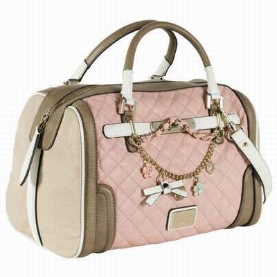 guess sac soldes maroc guess sac soldes maroc